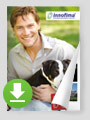 Hundehaftpflicht