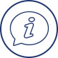 Nutzen Sie unseren Online-Service Icon Online-Service
