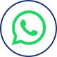 Sie können uns auch über Whatsapp erreichen! Icon WhatsApp