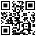 Zur Service App QR-Code zur Service App