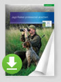 Jagdhaftpflichtversicherung
