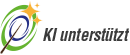 KI unterstützt