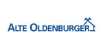 Alte Oldenburger Logo