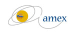 amex Logo
