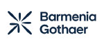 Barmenia Gothaer Logo