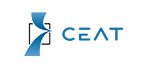 CEAT Logo