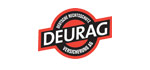 DEURAG Logo