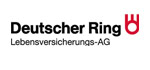 Deutscher Ring Logo