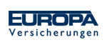 EUROPA Versicherungen Logo
