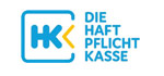 Haftpflichtkasse Darmstadt Logo