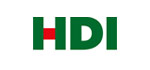 HDI Logo