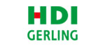 HDI Gerling Logo