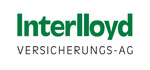 Interlloyd Logo