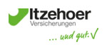 itzehoer Logo
