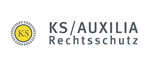 KS/AUXILIA Logo