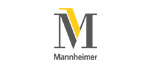 Mannheimer Logo