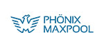 maxpool Logo