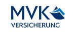 Medien-Versicherung Logo