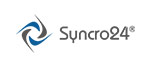 syncro24 Logo