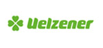Uelzener Logo