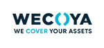 WECOYA Logo