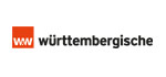 württembergische Logo