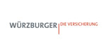 WÜRZBURGER Logo