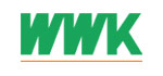 WWK Logo