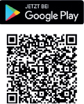 Service App bei Google Play